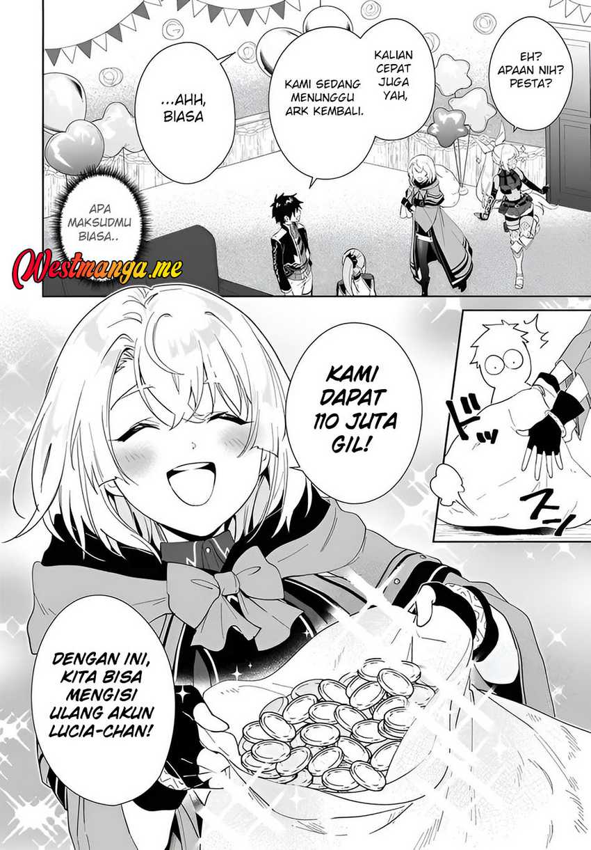 Chapter 57.1 - halaman 8