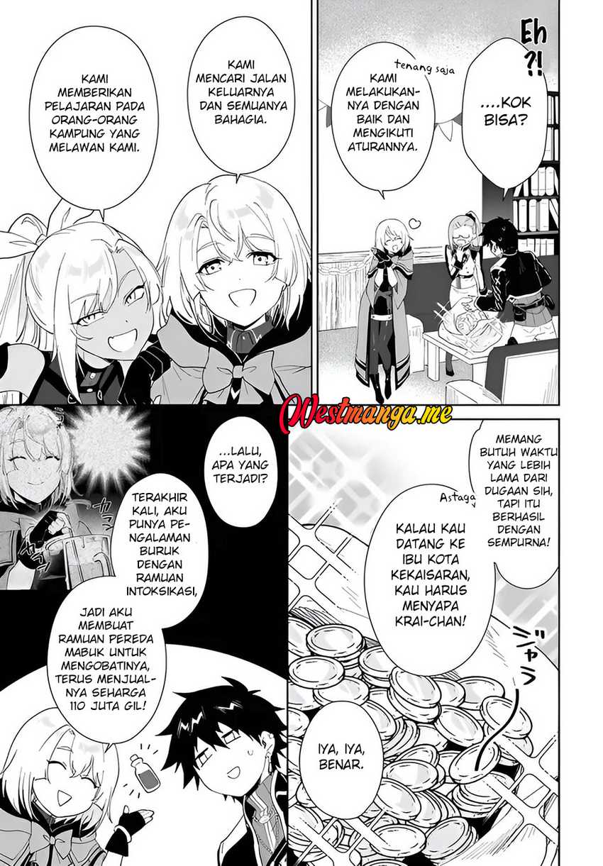 Chapter 57.1 - halaman 9