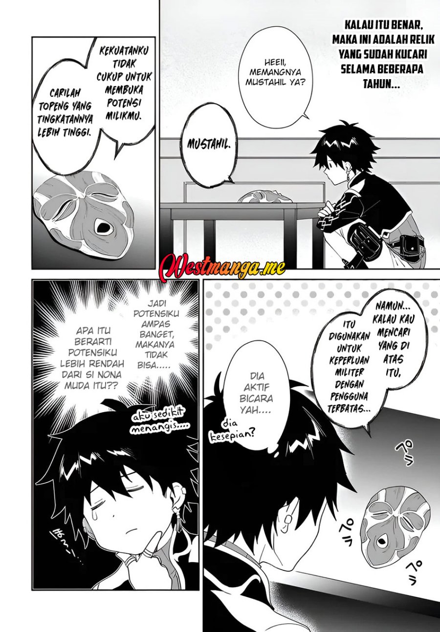 Chapter 57.2 - halaman 12