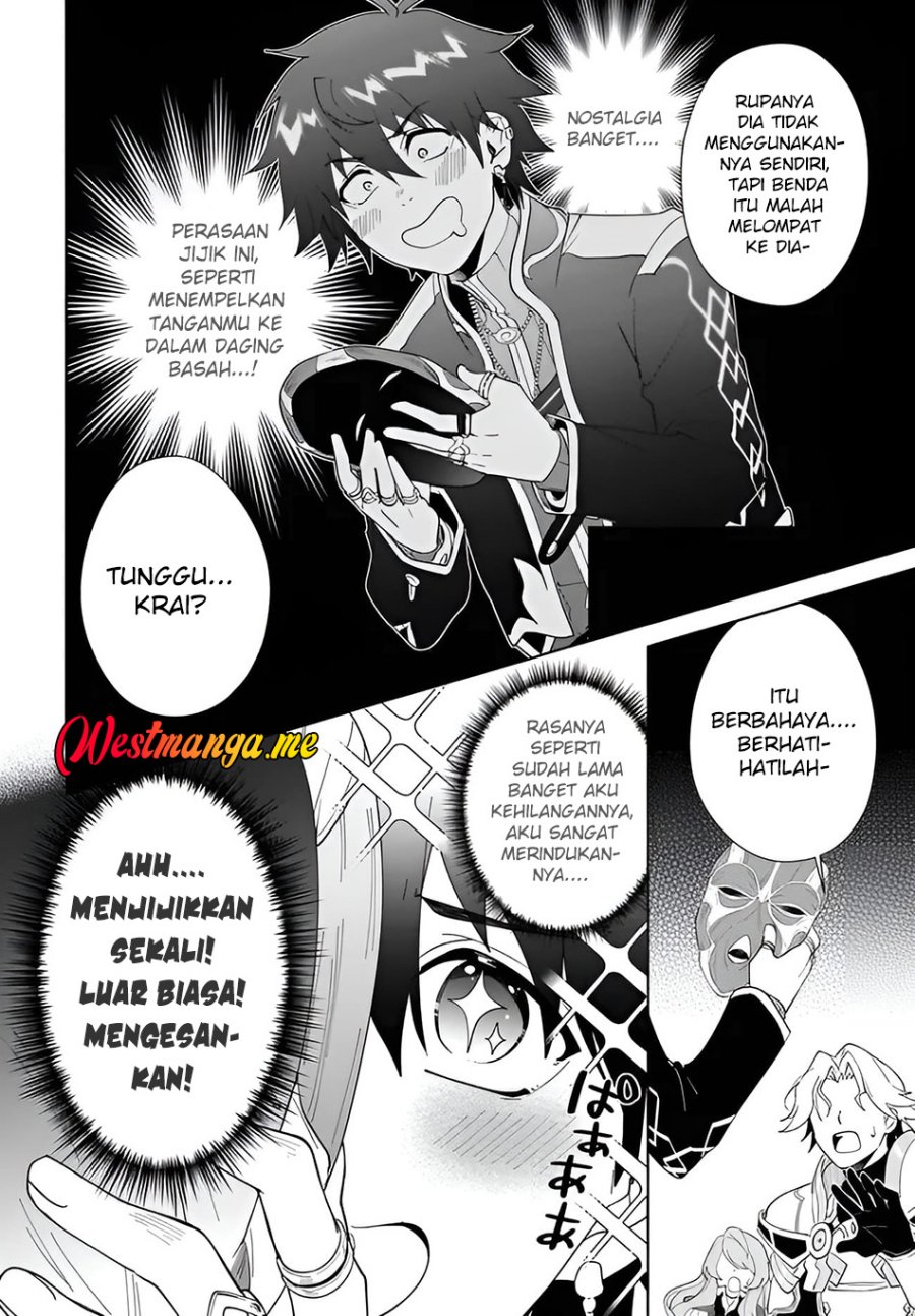 Chapter 57.2 - halaman 4