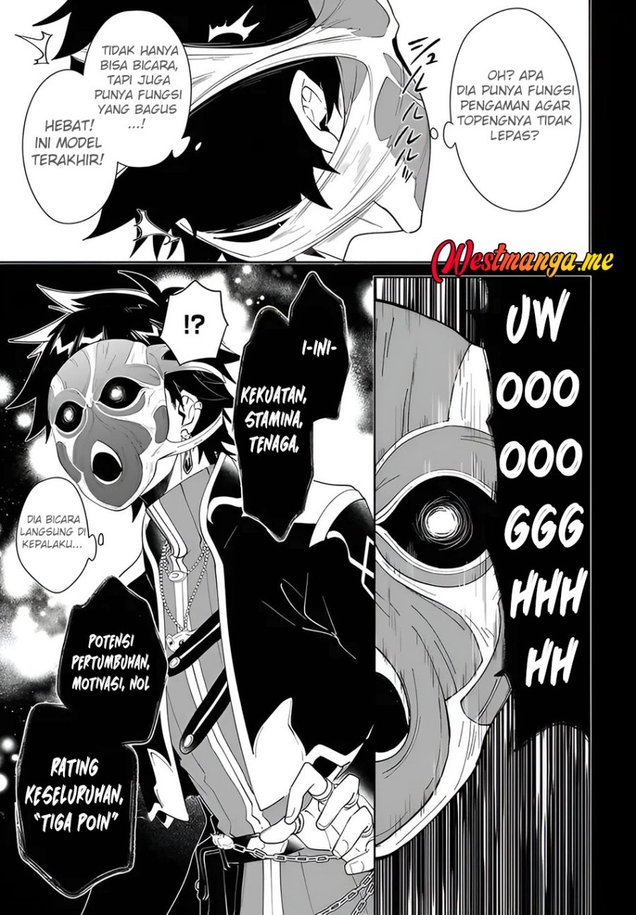 Chapter 57.2 - halaman 7