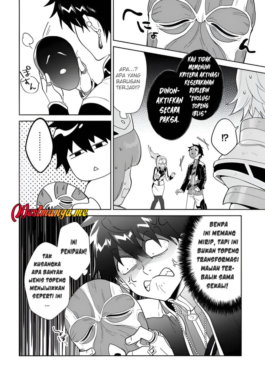 Chapter 57.2 - halaman 8