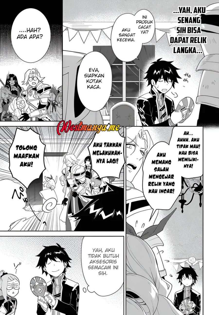 Chapter 57.2 - halaman 9