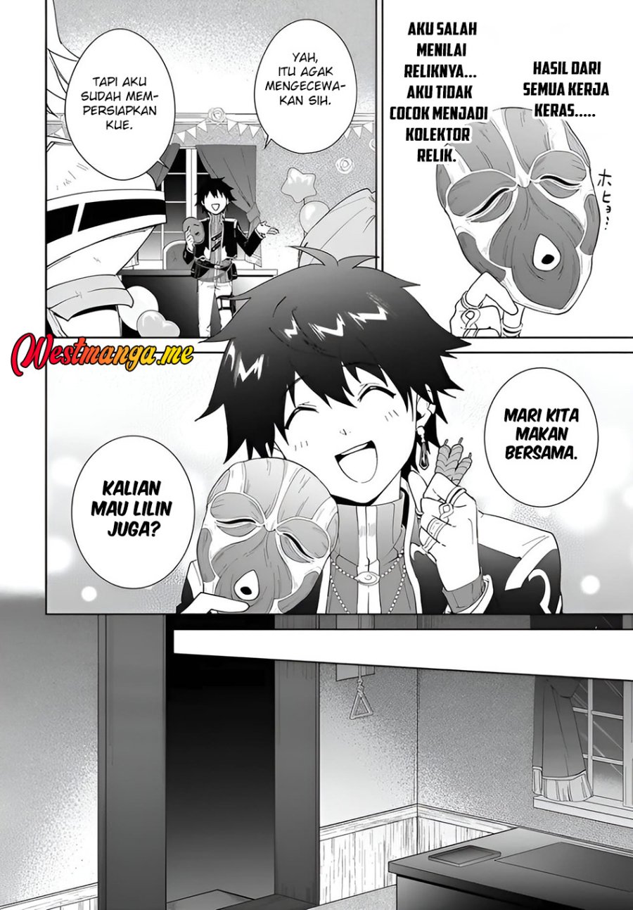 Chapter 57.2 - halaman 10