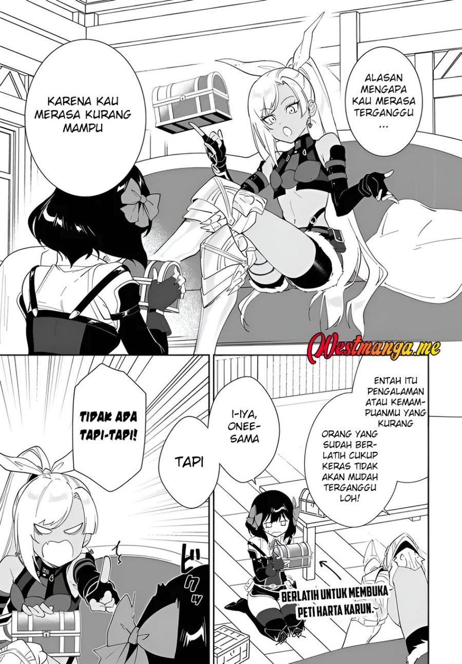 Chapter 58.1 - halaman 11
