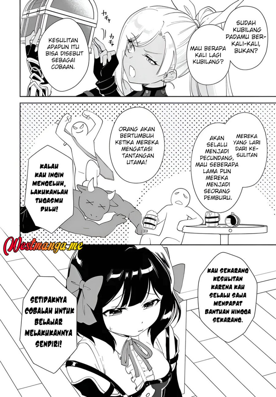 Chapter 58.1 - halaman 12