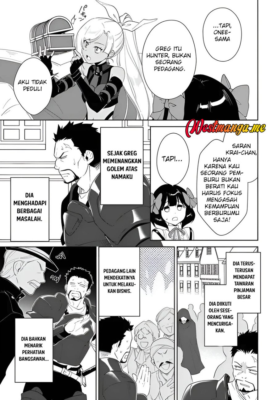 Chapter 58.1 - halaman 13