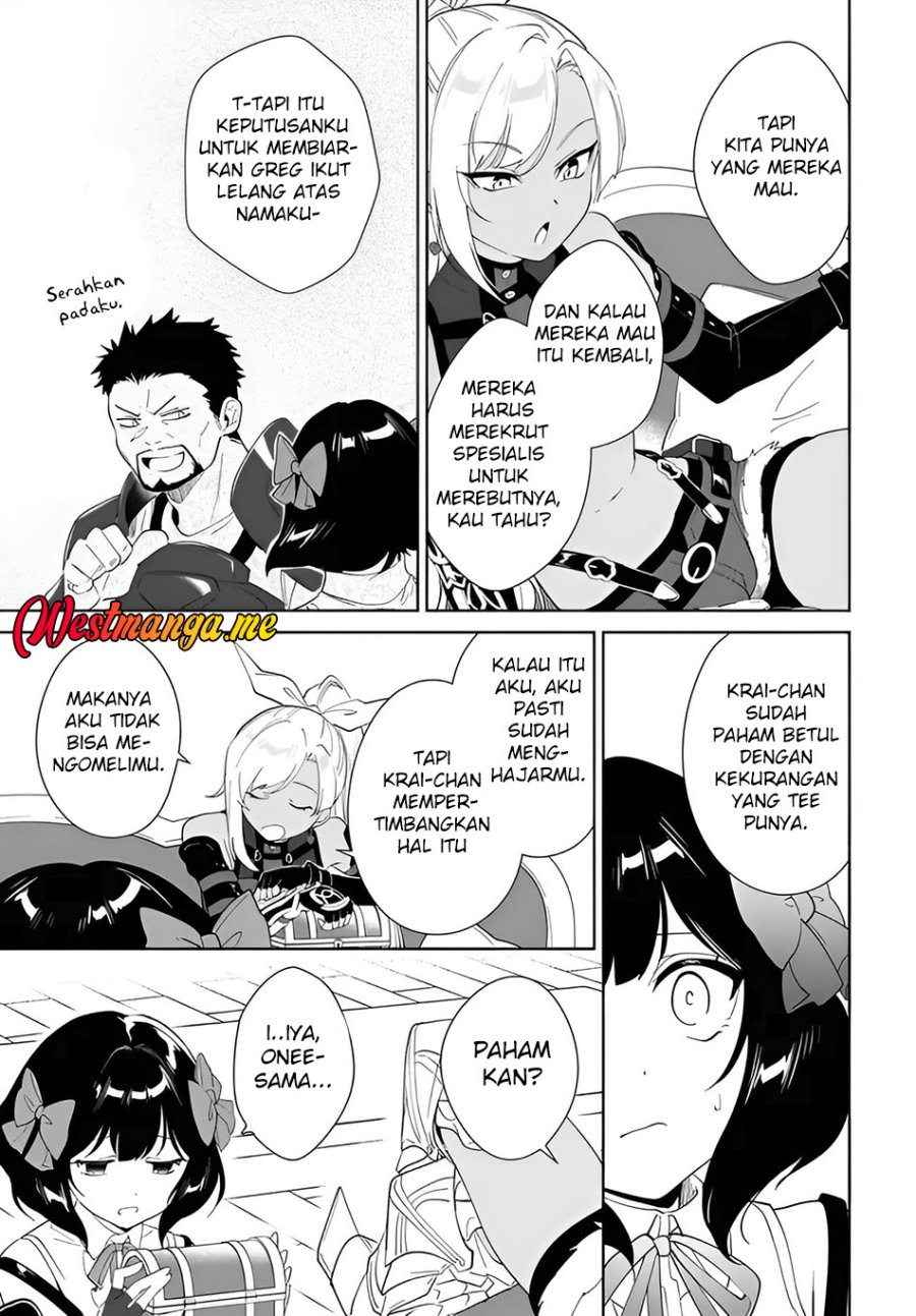 Chapter 58.1 - halaman 15