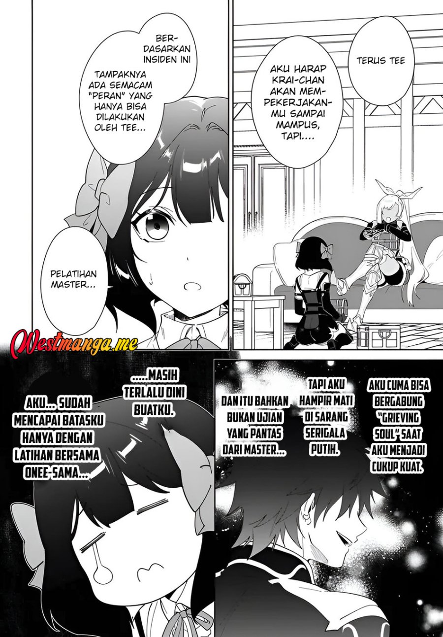 Chapter 58.1 - halaman 16