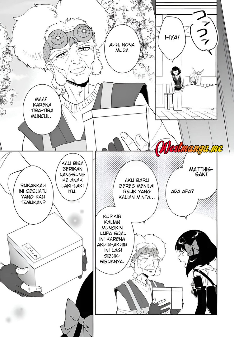 Chapter 58.1 - halaman 17