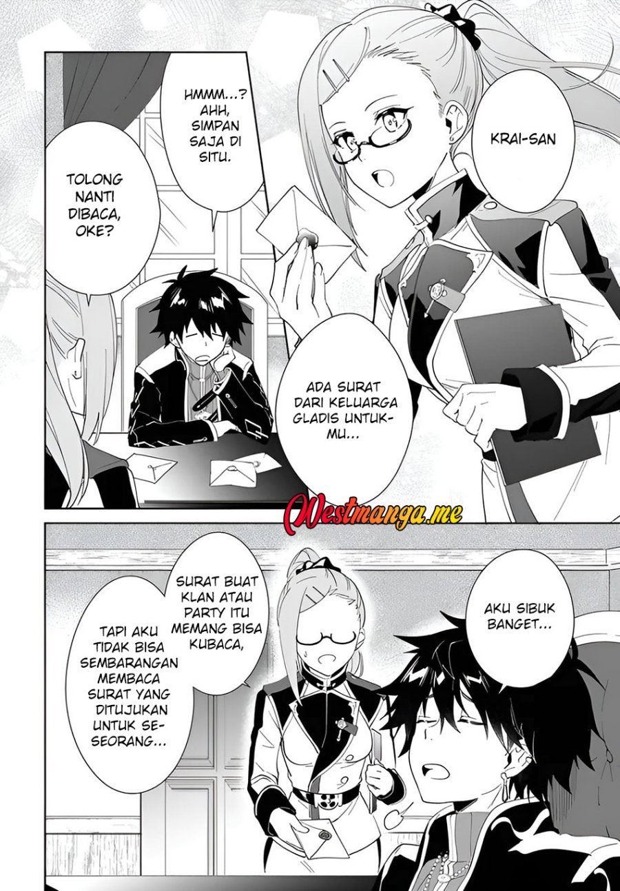 Chapter 58.1 - halaman 4