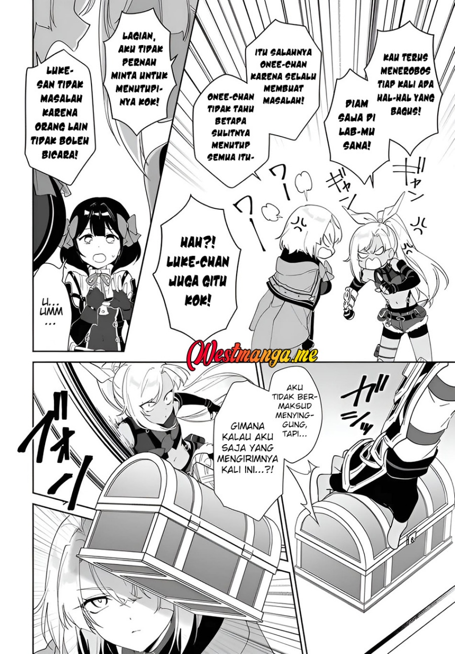 Chapter 58.2 - halaman 11