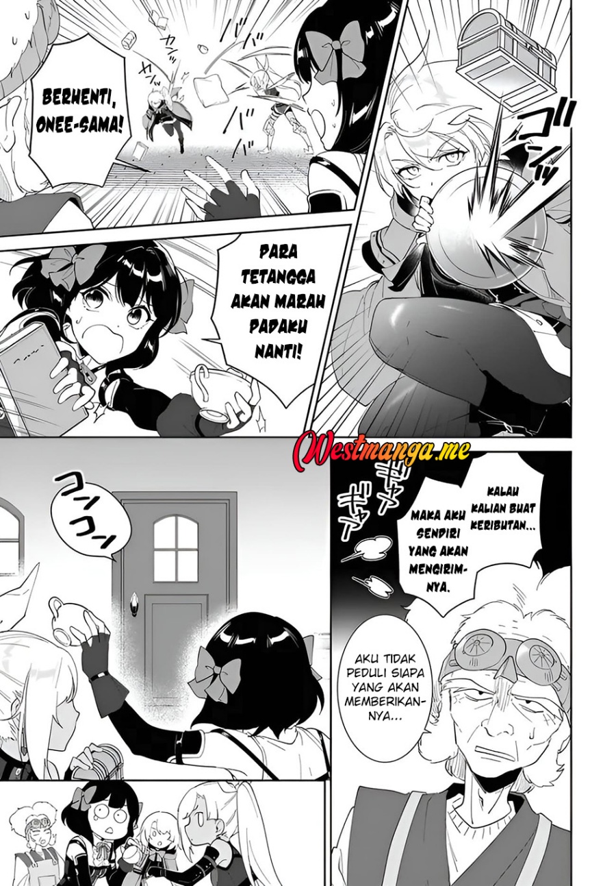 Chapter 58.2 - halaman 12