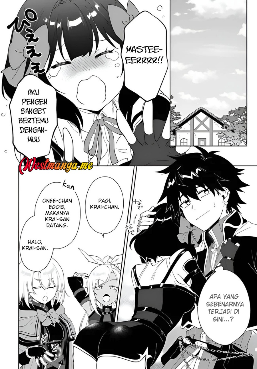Chapter 58.2 - halaman 13
