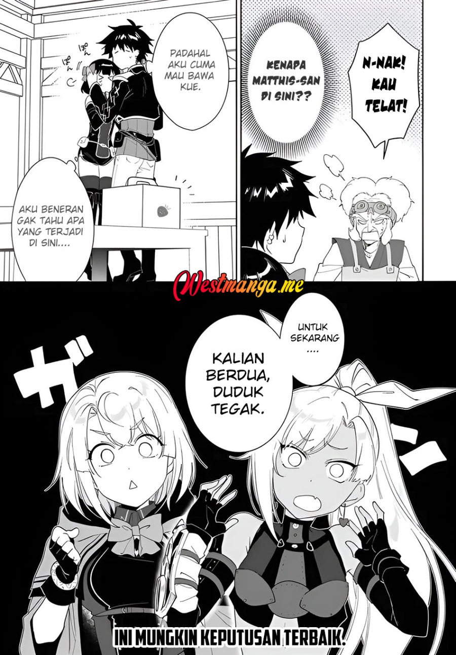Chapter 58.2 - halaman 14