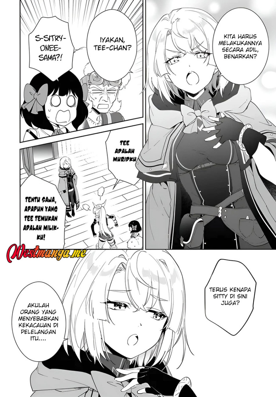 Chapter 58.2 - halaman 7