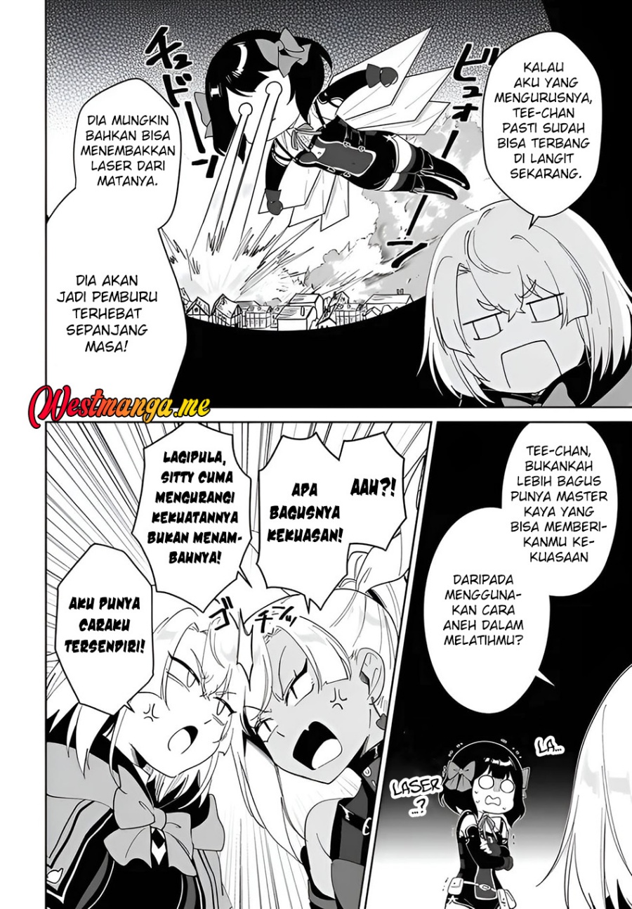 Chapter 58.2 - halaman 9