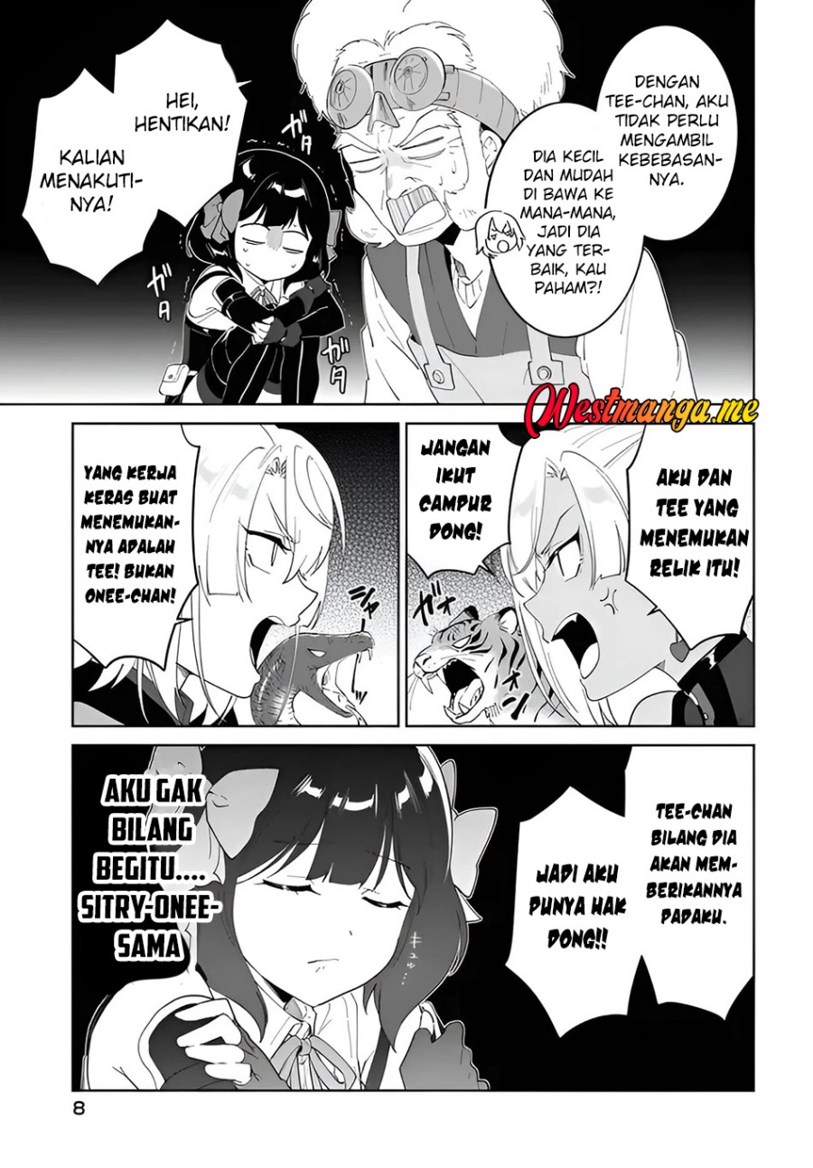 Chapter 58.2 - halaman 10