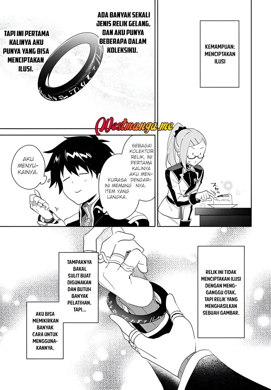 Chapter 59.1 - halaman 13