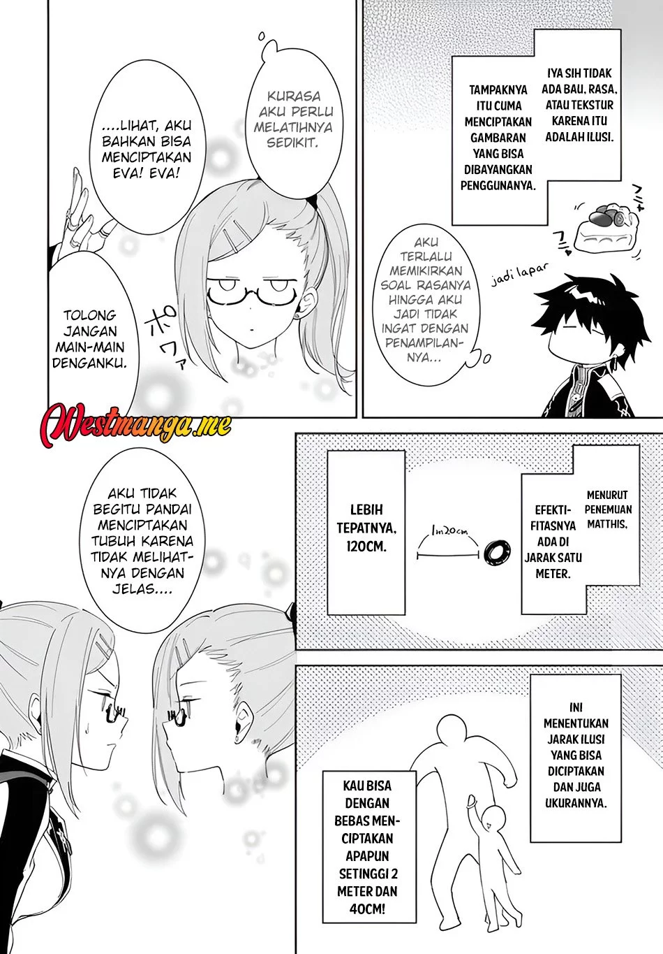 Chapter 59.1 - halaman 14