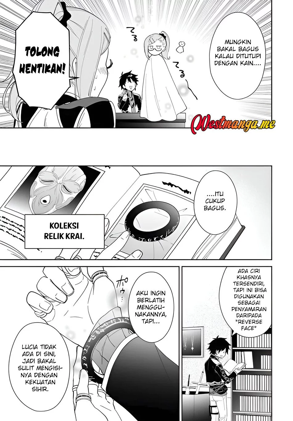 Chapter 59.1 - halaman 15