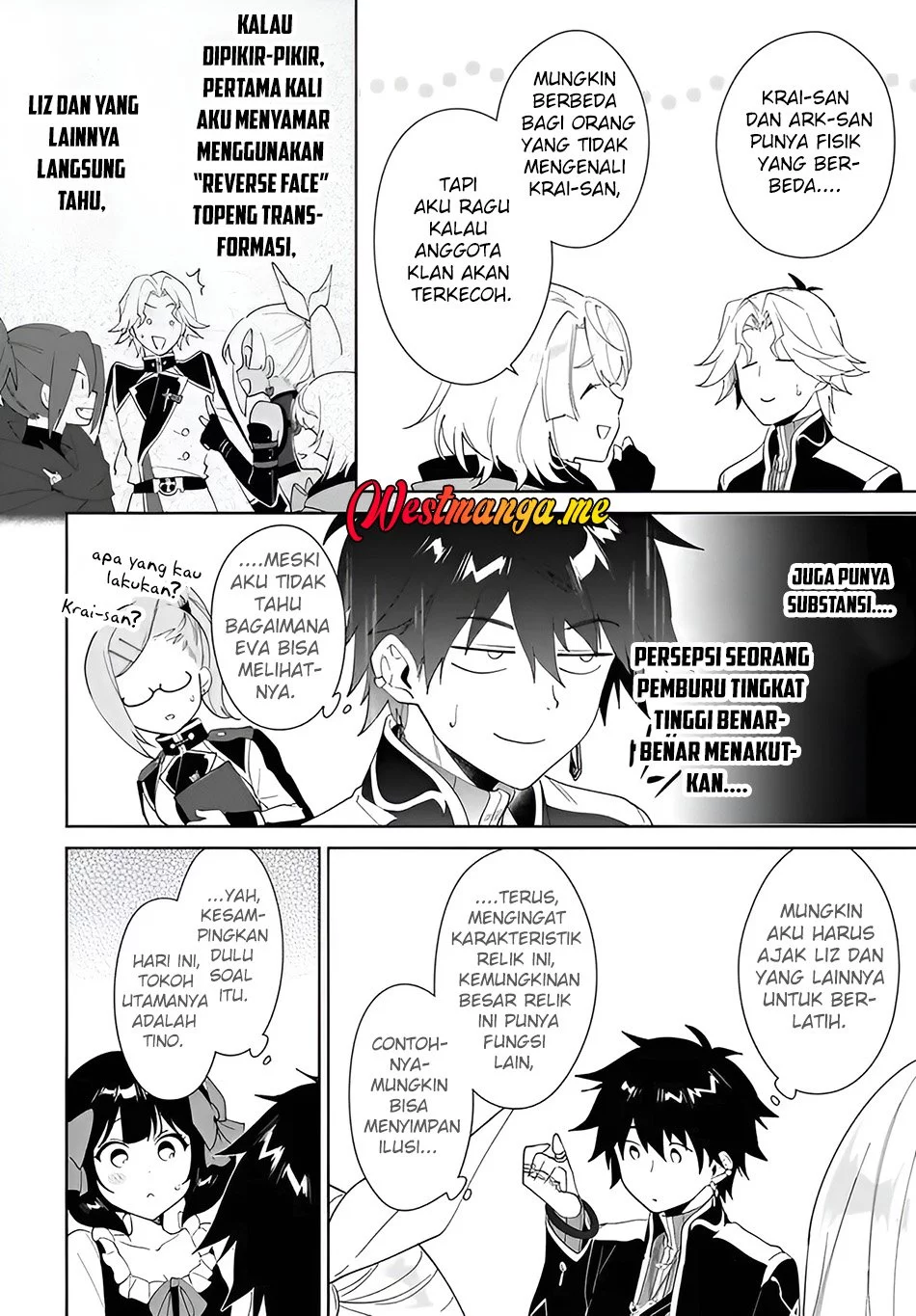 Chapter 59.1 - halaman 18