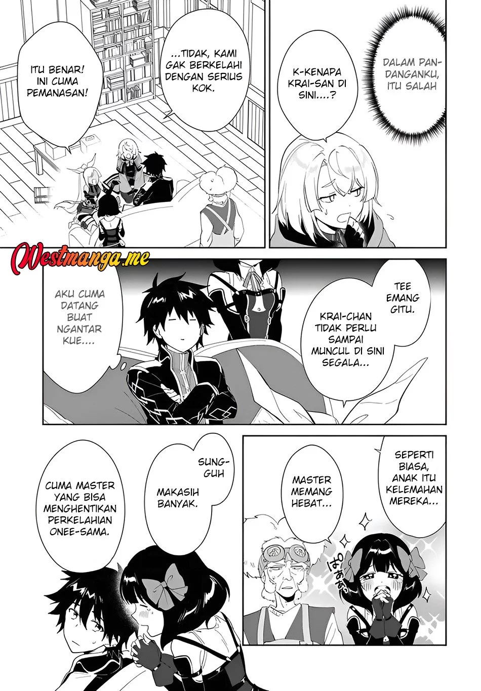 Chapter 59.1 - halaman 5