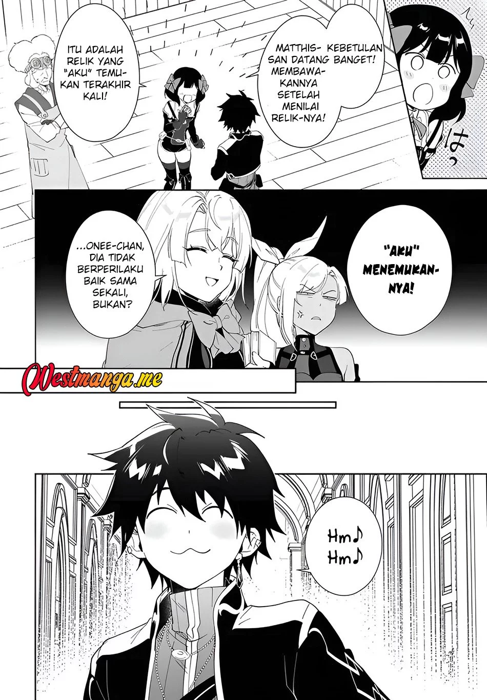 Chapter 59.1 - halaman 10