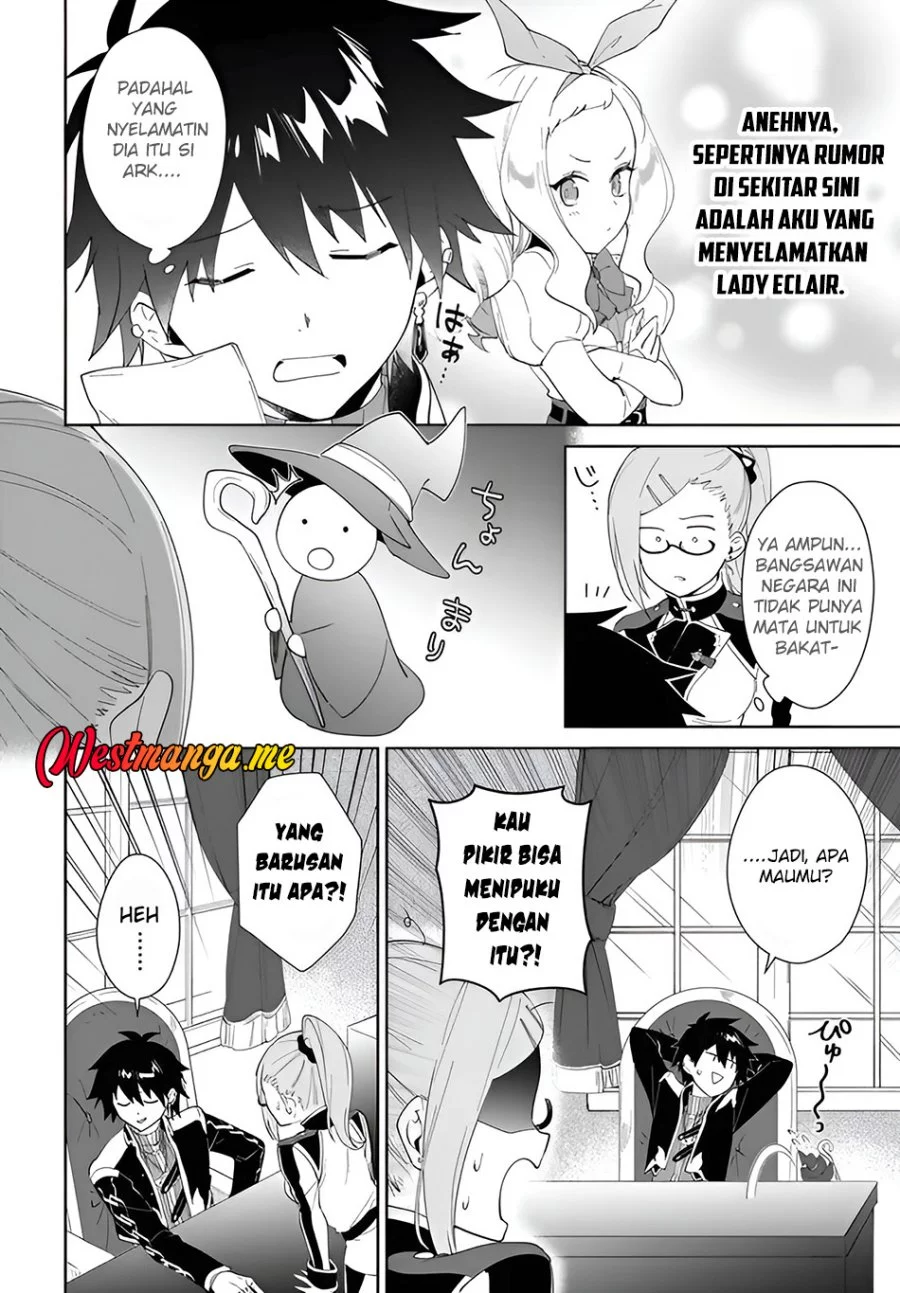 Chapter 59.2 - halaman 14