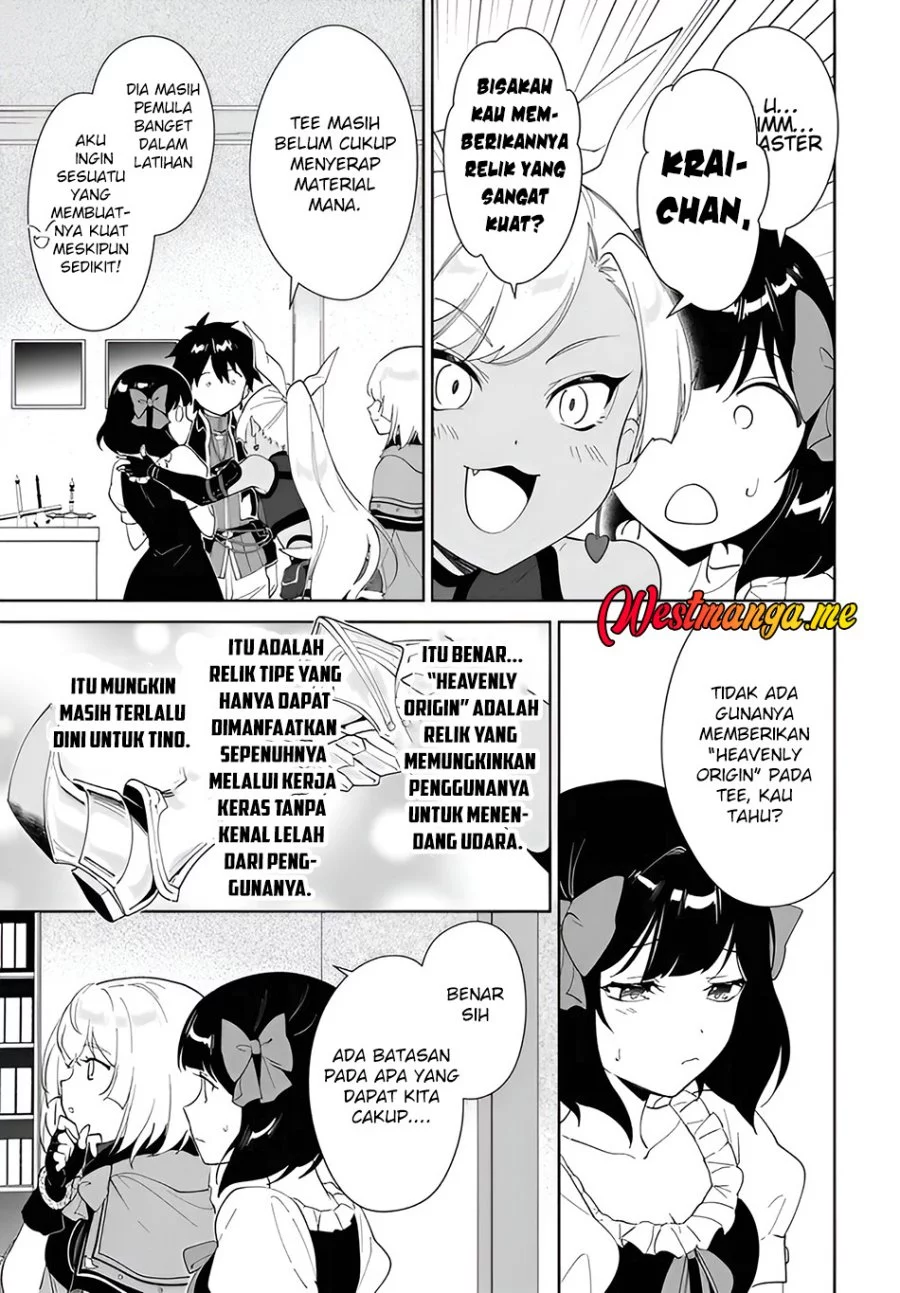 Chapter 59.2 - halaman 3