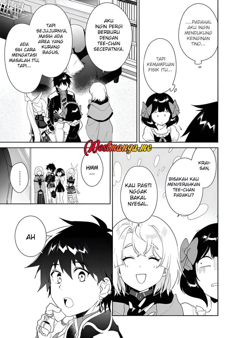 Chapter 59.2 - halaman 5