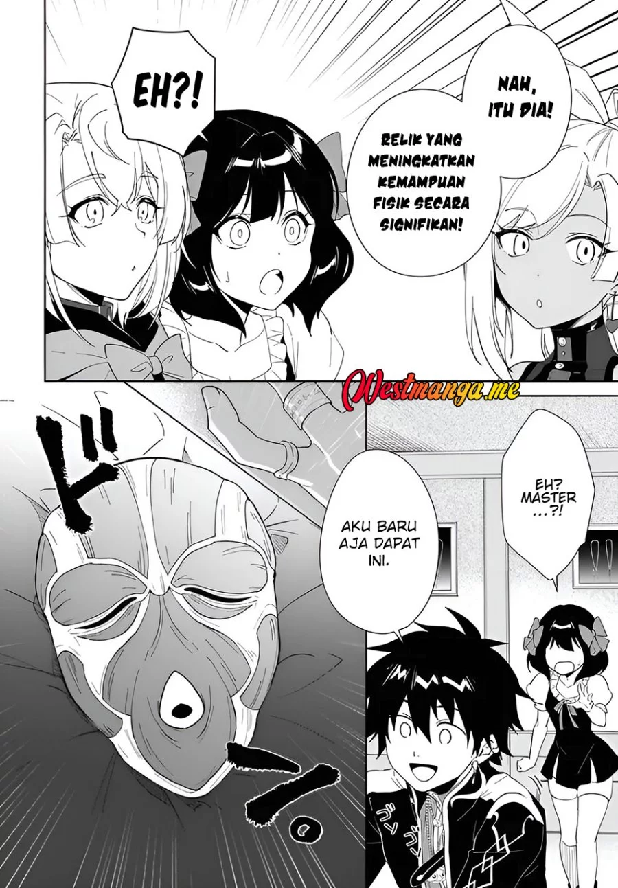 Chapter 59.2 - halaman 6