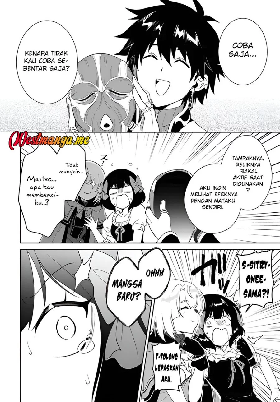 Chapter 59.2 - halaman 8