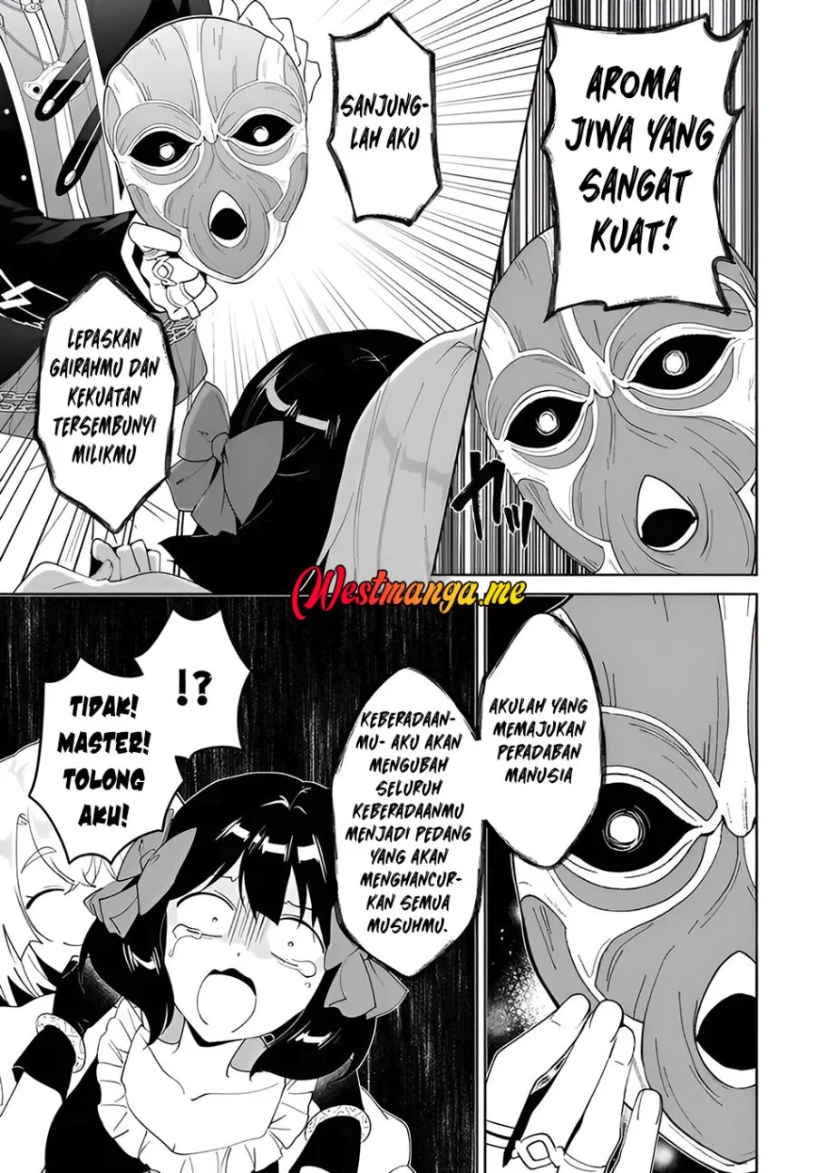 Chapter 59.2 - halaman 9