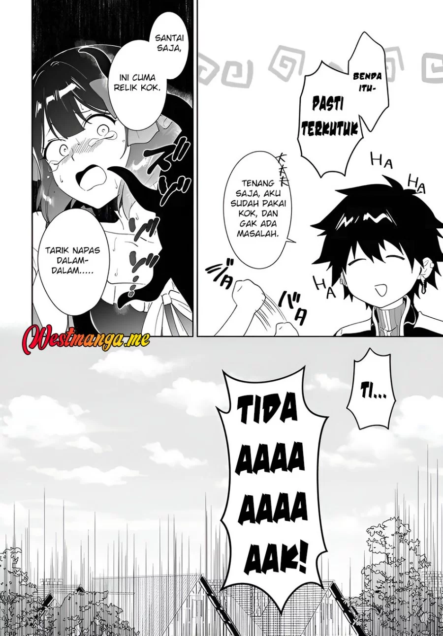 Chapter 59.2 - halaman 10