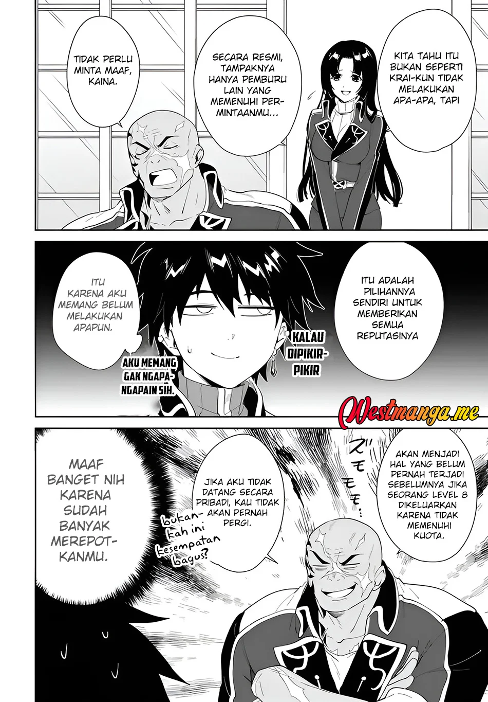 Chapter 60.1 - halaman 16