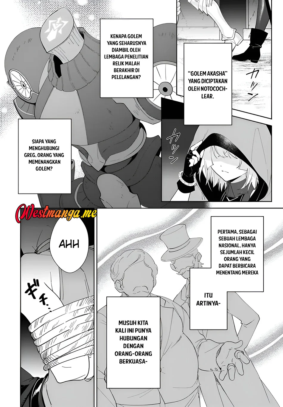 Chapter 60.1 - halaman 4