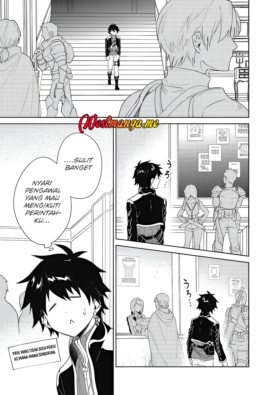 Chapter 60.2 - halaman 3