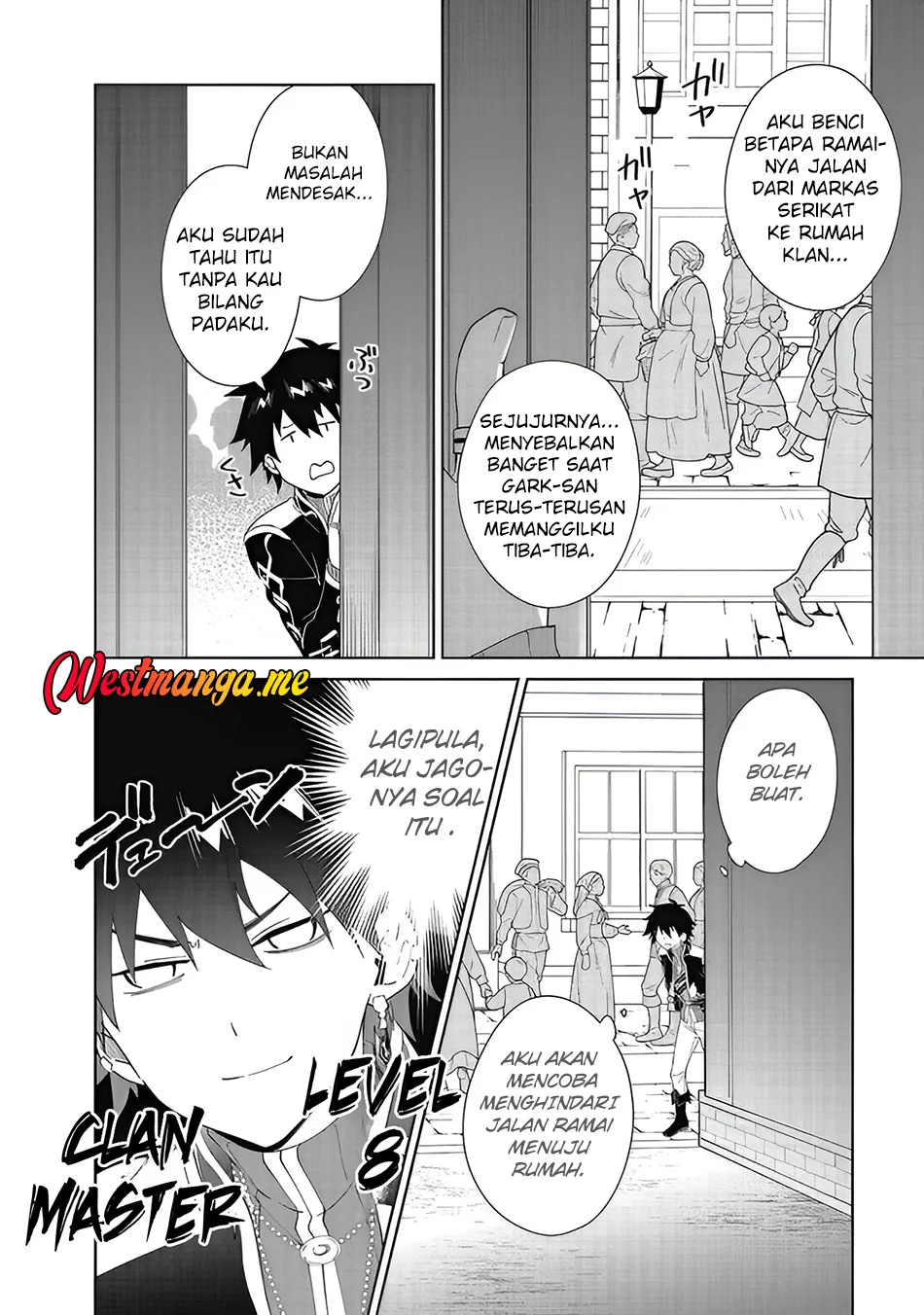 Chapter 60.2 - halaman 4