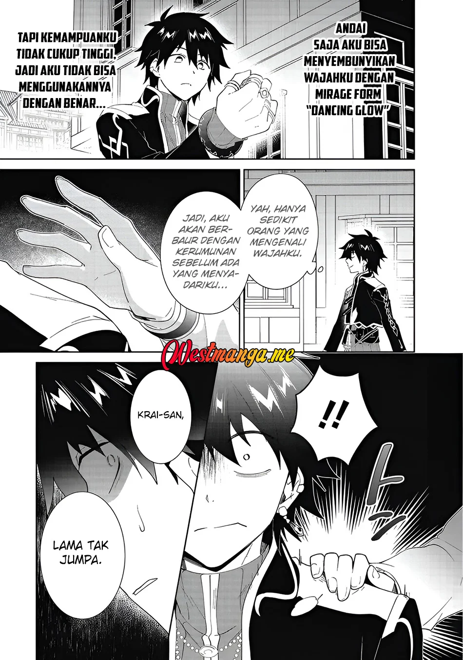 Chapter 60.2 - halaman 5