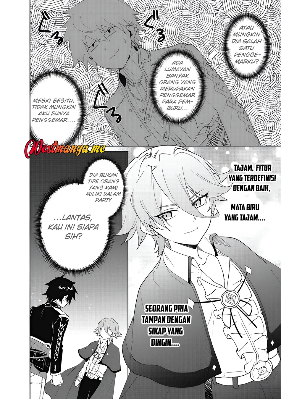 Chapter 60.2 - halaman 8