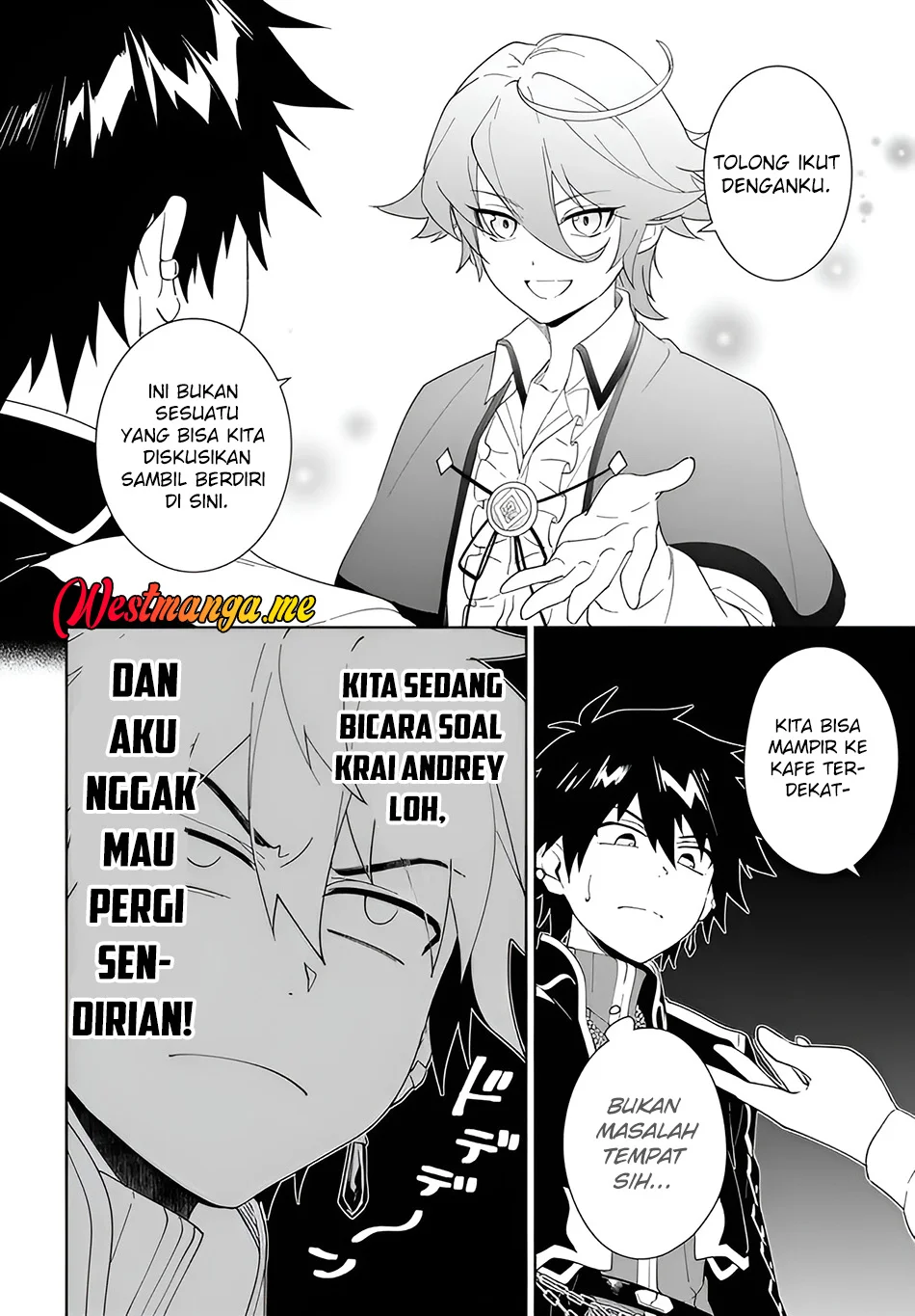 Chapter 61.1 - halaman 4