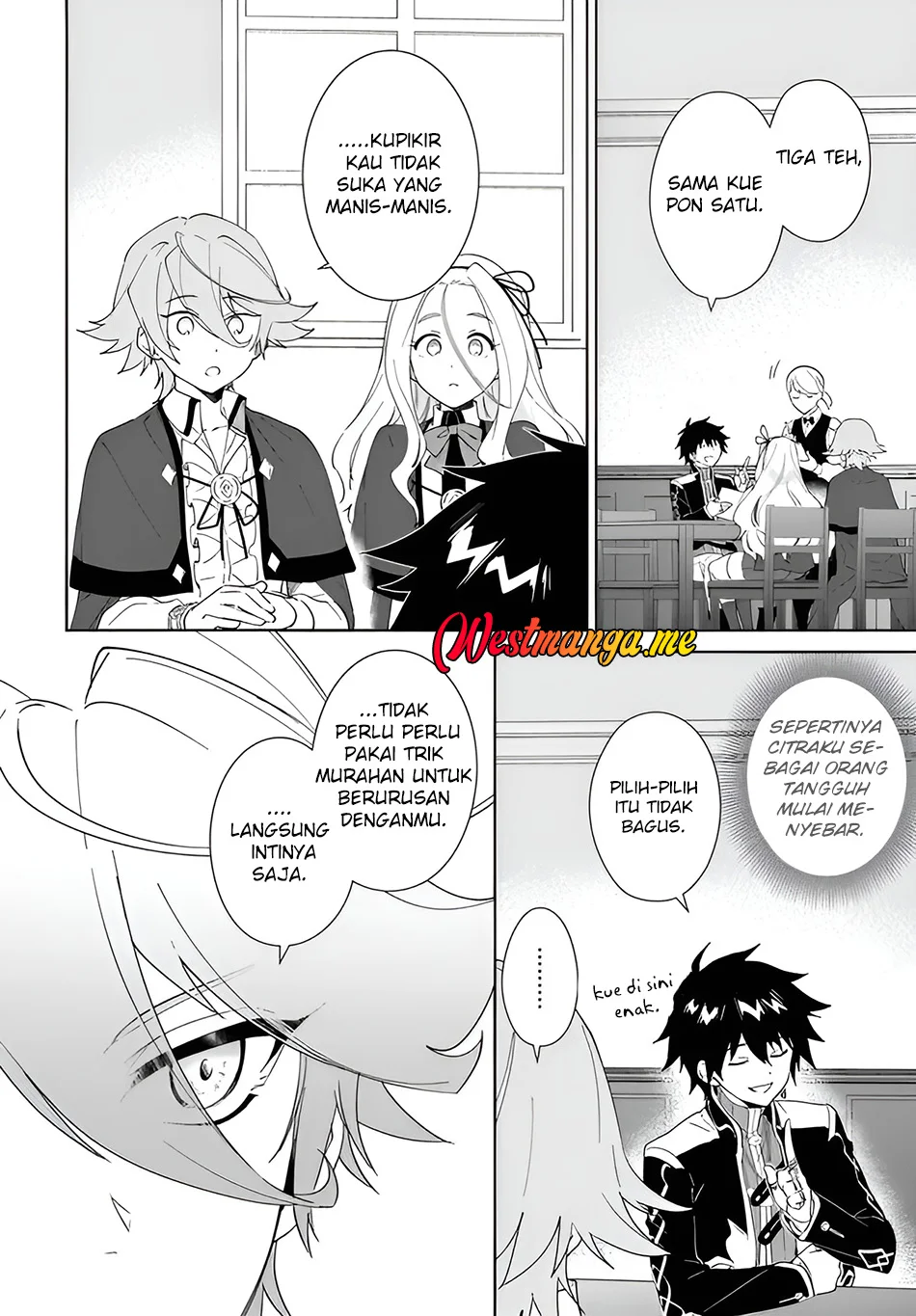 Chapter 61.1 - halaman 8