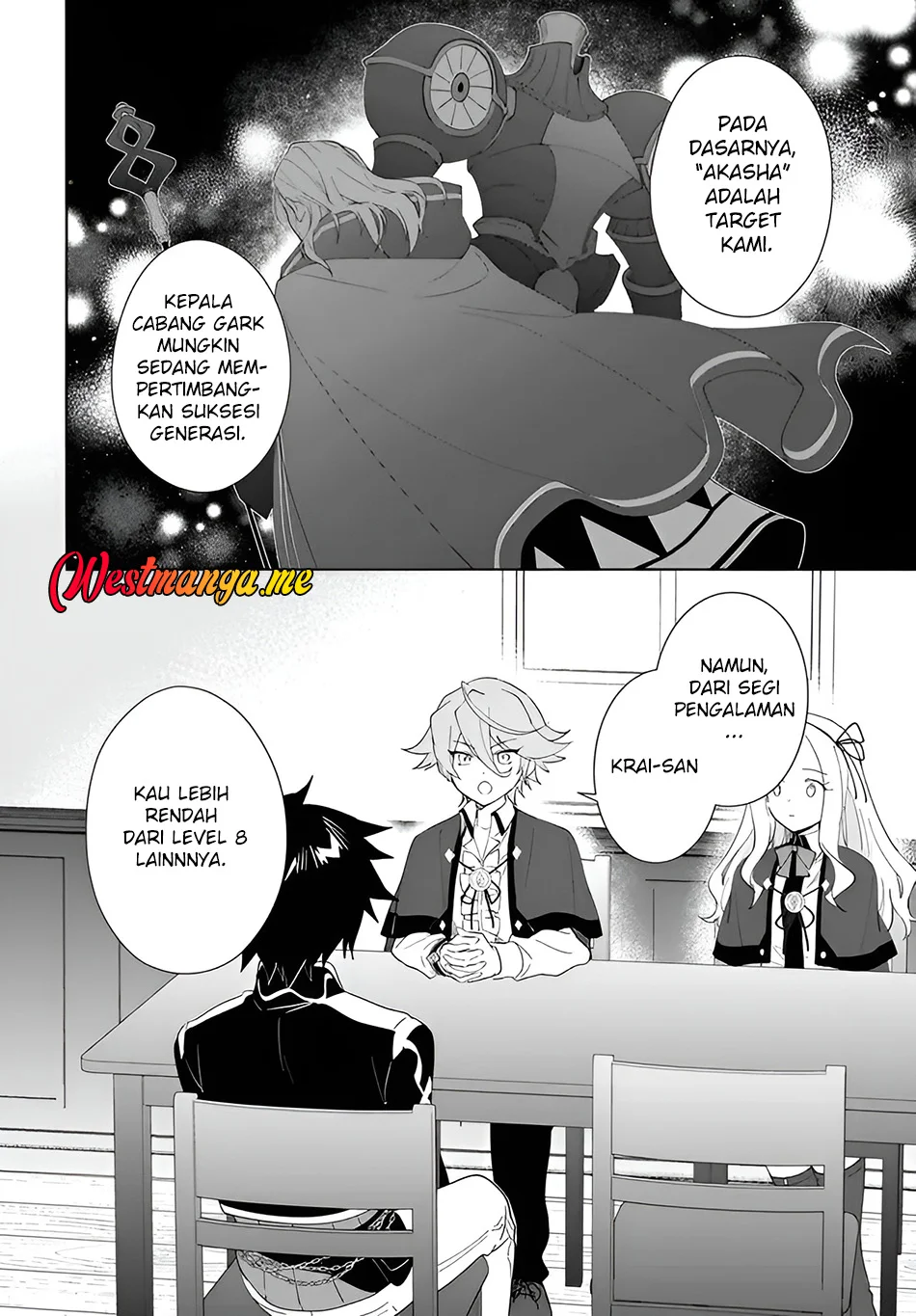 Chapter 61.1 - halaman 10