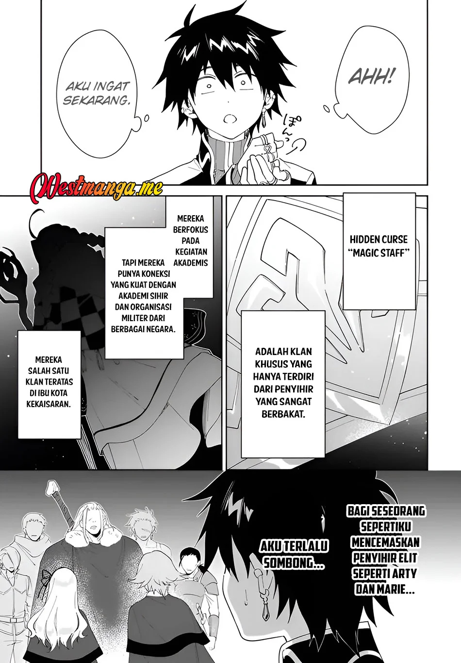 Chapter 61.2 - halaman 11