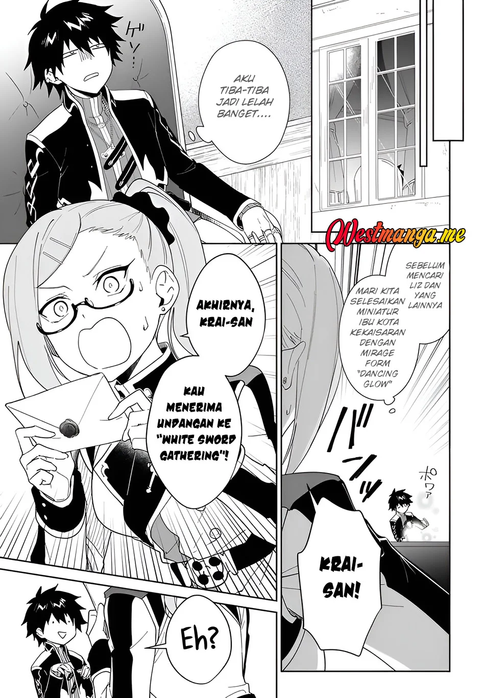 Chapter 61.2 - halaman 13