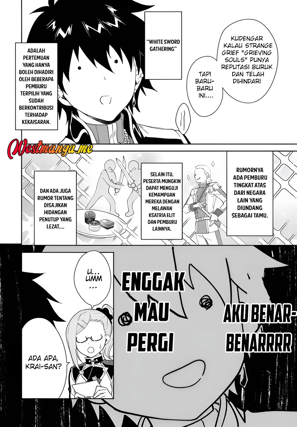 Chapter 61.2 - halaman 14
