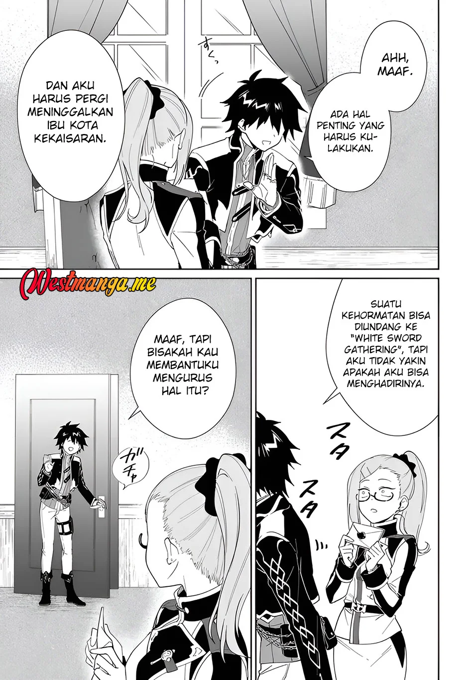 Chapter 61.2 - halaman 15