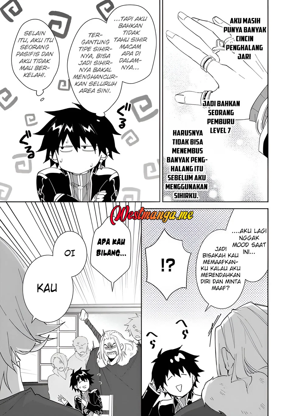 Chapter 61.2 - halaman 7