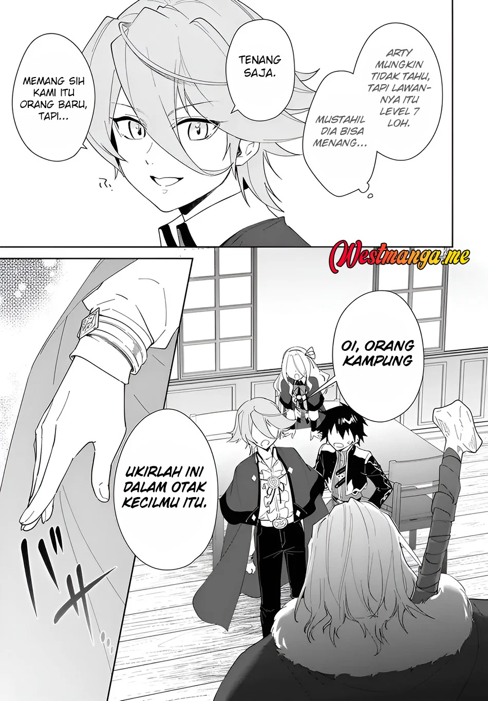 Chapter 61.2 - halaman 9